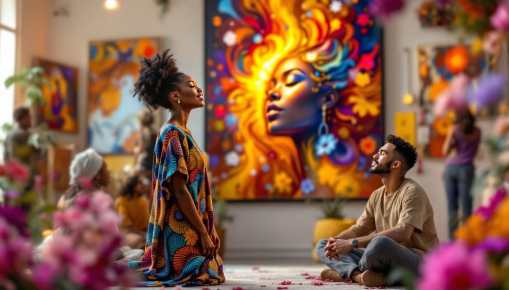 découvrez les raisons pour lesquelles la beauté est perçue différemment d'une personne à l'autre. explorez les facteurs culturels, psychologiques et sociaux qui influencent notre appréciation esthétique.