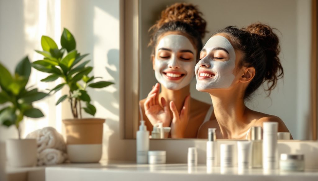 découvrez des méthodes efficaces et naturelles pour vous débarrasser des points noirs définitivement. apprenez les astuces, conseils et soins adaptés à votre peau pour un teint pur et radieux.