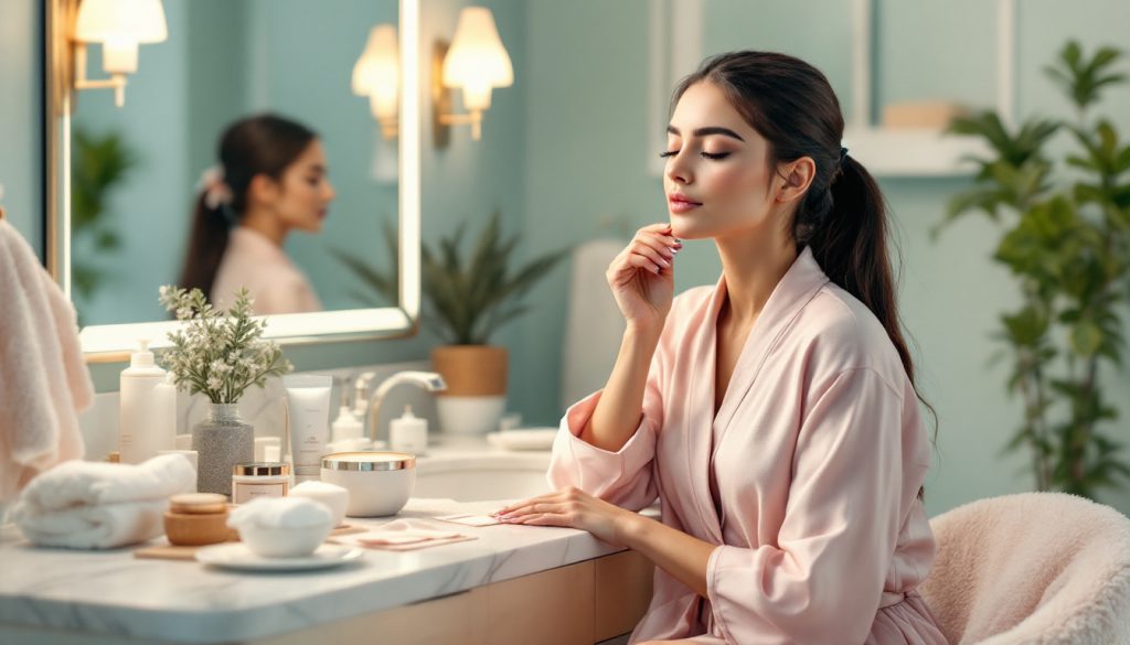 découvrez nos conseils et astuces pratiques pour s'épiler efficacement pendant le confinement. apprenez à choisir les bonnes techniques et à optimiser votre routine d'épilation à la maison, tout en prenant soin de votre peau.