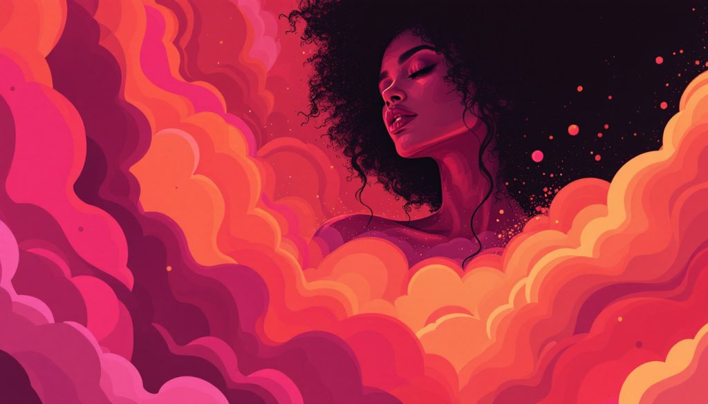 découvrez les perceptions de la beauté féminine à travers les yeux des hommes. plongez dans les traits, les qualités et les valeurs qui définissent une belle femme selon les attentes masculines.