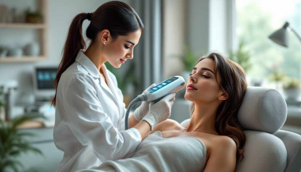 découvrez les avantages de l'épilation définitive à coulommiers. obtenez une peau lisse et sans poils durablement grâce à des techniques modernes et efficaces. informez-vous sur les méthodes, les résultats et pourquoi cette solution est idéale pour vous.
