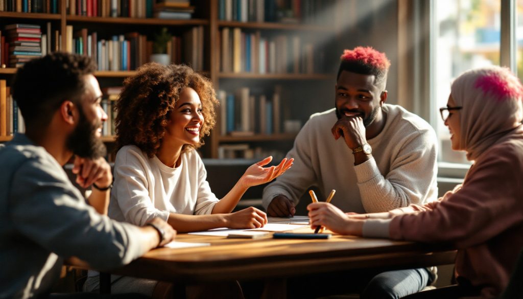 découvrez l'importance cruciale de la définition de la bote dans le langage courant. explorez son impact sur la communication, son rôle dans la compréhension et la manière dont elle façonne notre langage quotidien.