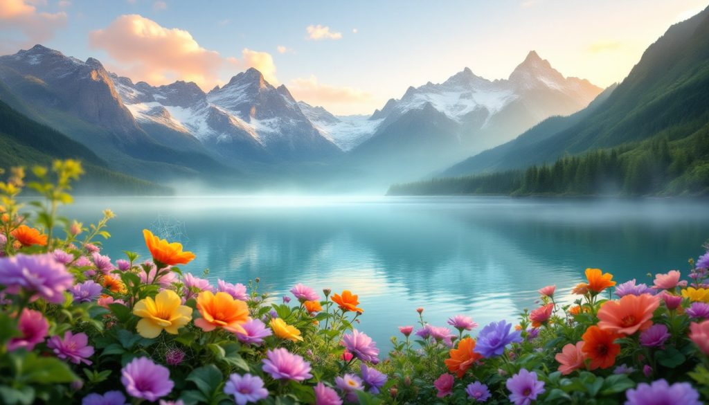 découvrez la définition de la beauté selon larousse et explorez les différentes nuances de ce concept intemporel. plongez dans une réflexion sur les critères esthétiques et les perceptions de la beauté à travers l'histoire.