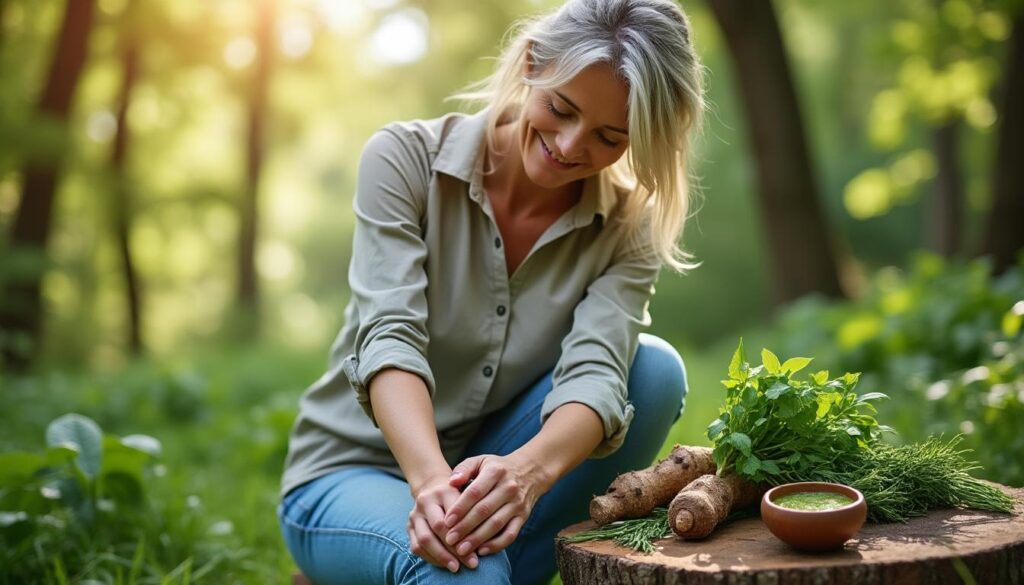 antadys est une solution naturelle efficace conçue pour soulager les douleurs articulaires et améliorer votre confort au quotidien.