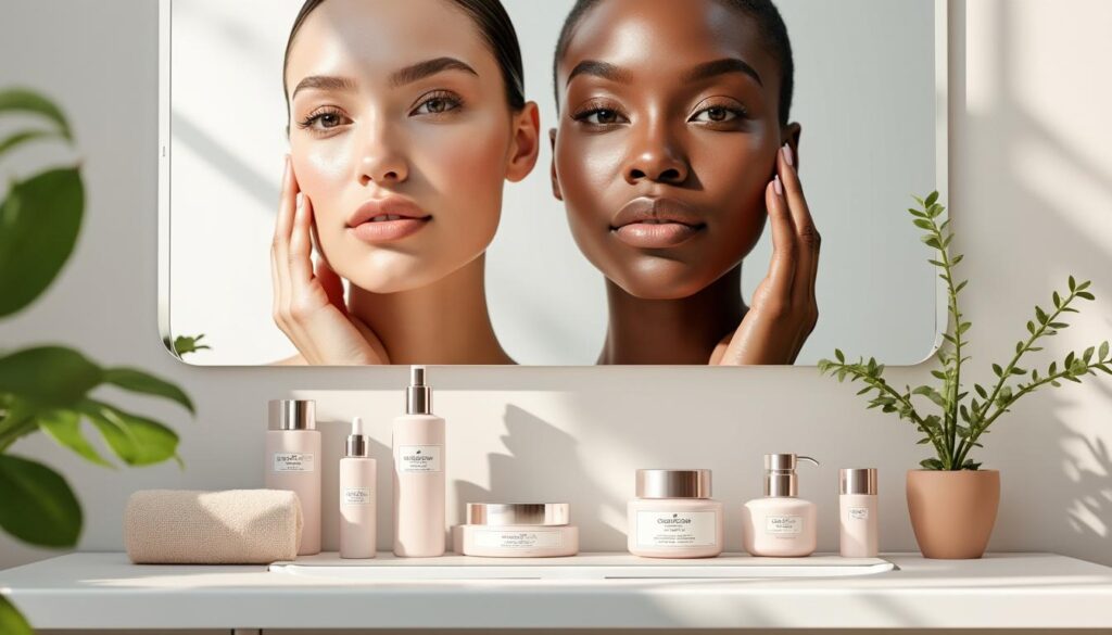 découvrez notre avis complet sur les produits cosrx, reconnus pour leur efficacité et leurs bienfaits exceptionnels pour une peau saine et éclatante.