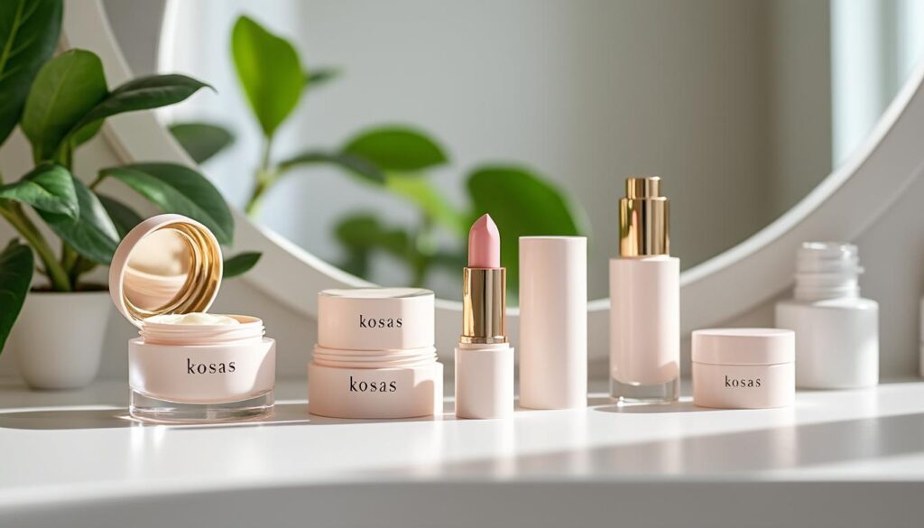 découvrez notre avis complet sur kosas : une analyse détaillée de la qualité et de l'efficacité de leurs produits de beauté pour vous aider à faire le meilleur choix.