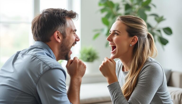 découvrez comment muscler votre mâchoire efficacement grâce à des exercices simples à pratiquer au quotidien pour renforcer et tonifier vos muscles faciaux.