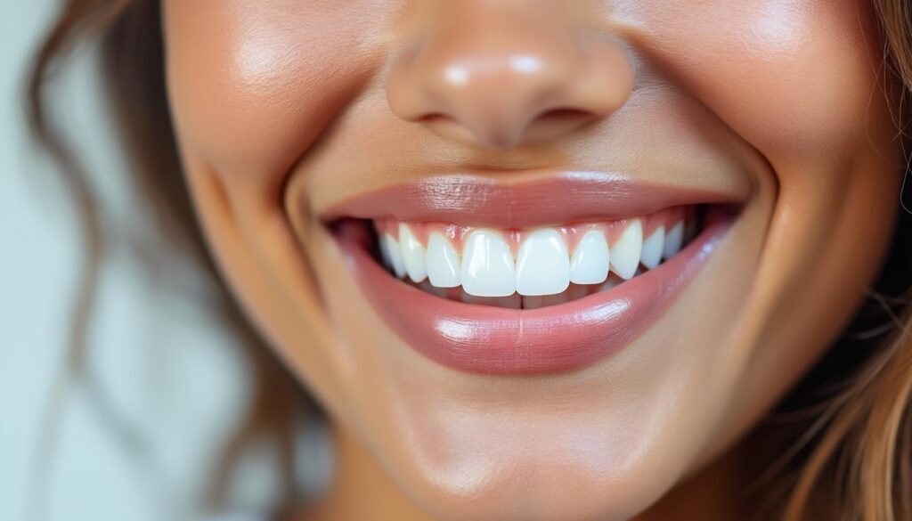 découvrez les avantages de la céramique dentaire capdentaire pour obtenir un sourire naturel, durable et esthétique, alliant confort et résistance.