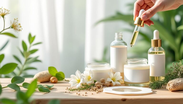 découvrez notre avis complet sur etat pur : test et résultats de leurs soins naturels pour une peau saine et éclatante. analyse détaillée des produits et conseils d'utilisation.