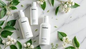 découvrez notre avis complet sur madara, la marque de cosmétiques naturels, et apprenez ce qui la distingue en termes de qualité, efficacité et engagement écologique.