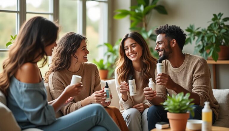 découvrez les avis authentiques des utilisateurs sur mademoiselle bio et ce qu'ils pensent vraiment de cette boutique de produits naturels.