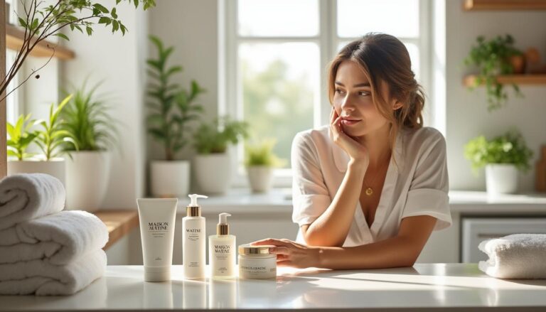 découvrez notre avis complet sur les produits de la marque maison matine, leurs avantages, inconvénients et ce qu’il faut retenir avant d’acheter.
