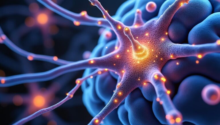 découvrez comment la fluoxétine agit pour traiter la dépression en modulant les neurotransmetteurs afin d'améliorer l'humeur et le bien-être.