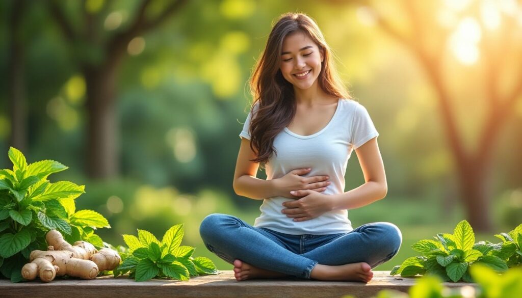 découvrez comment vogalene peut améliorer votre santé digestive grâce à ses bienfaits naturels et efficaces pour un confort optimal.