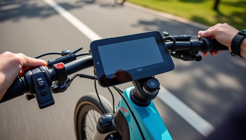découvrez les raisons pour lesquelles votre vélo électrique peut se couper en roulant et apprenez les solutions efficaces pour résoudre ce problème et rouler en toute sérénité.