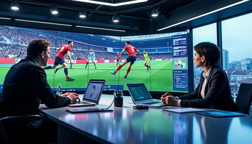 découvrez sport bild magazine, votre source d'analyse des dernières tendances sportives en europe, avec des reportages approfondis, des interviews exclusives et des actualités à jour.