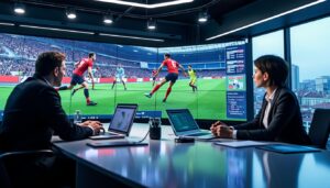 découvrez sport bild magazine, votre source d'analyse des dernières tendances sportives en europe, avec des reportages approfondis, des interviews exclusives et des actualités à jour.