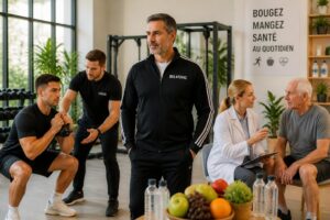 découvrez le rôle de bulatovic dans le sport et la santé au quotidien, et comment il influence votre bien-être et performance physique.