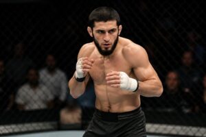 découvrez les secrets de l'ascension fulgurante d'islam makhachev en mma, ses techniques, son parcours et les facteurs clés qui font de lui un champion incontournable.