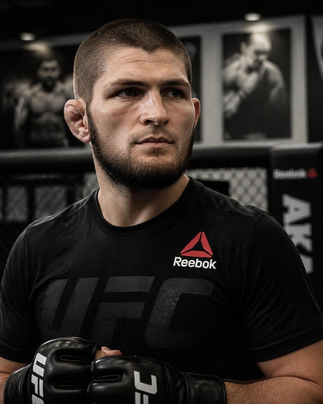 découvrez l'héritage de khabib nurmagomedov, le champion invaincu de l'ufc, et son impact durable sur l'univers des arts martiaux mixtes.