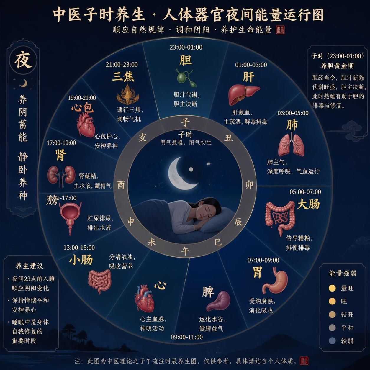 découvrez comment l'heure de réveil selon la médecine chinoise peut influencer votre énergie quotidienne et améliorer votre bien-être en harmonisant votre rythme naturel.