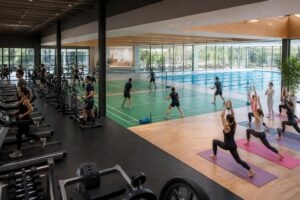 découvrez les activités sportives proposées par ares 35 strasbourg et trouvez celle qui correspond le mieux à vos objectifs et envies dans ce club dynamique.
