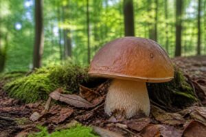 découvrez comment reconnaître le champignon des bois en 8 lettres pour réussir vos cueillettes en toute sécurité grâce à nos conseils pratiques.