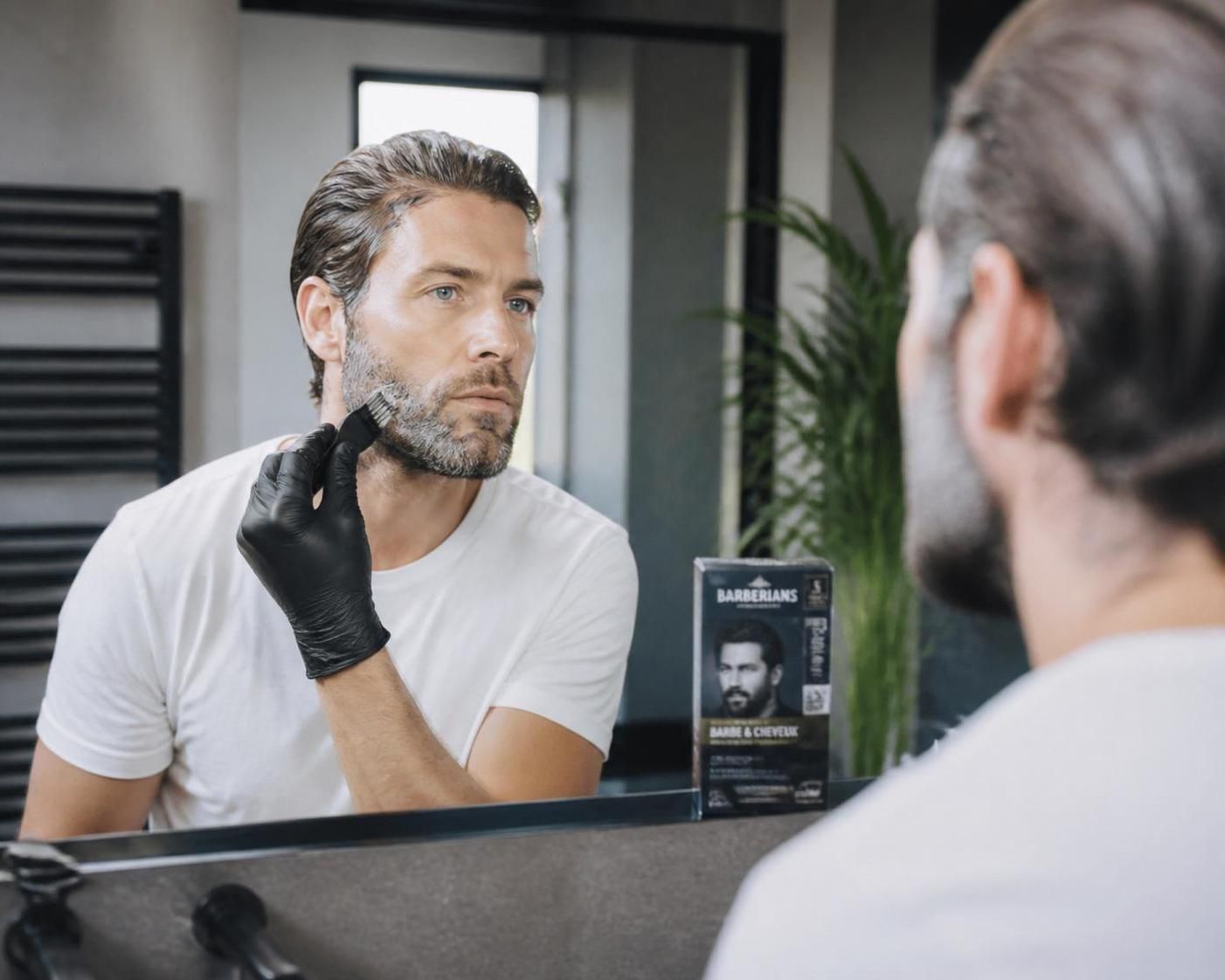 découvrez les précautions essentielles à prendre avant de colorer vos poils pour un changement de look réussi et sécurisé.