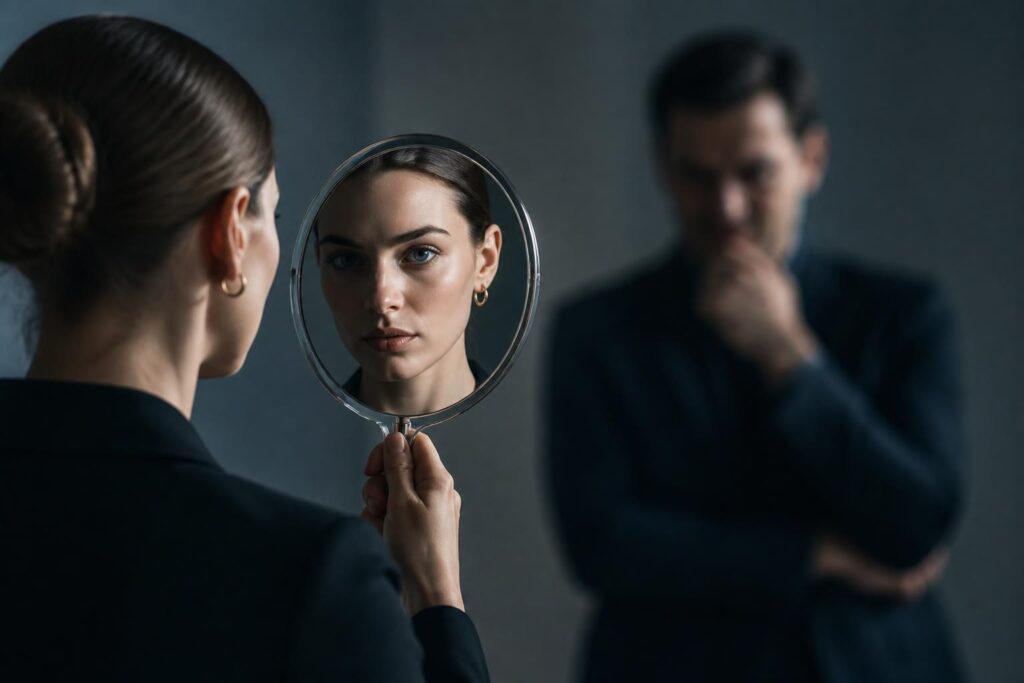 découvrez des astuces efficaces pour déstabiliser un pervers narcissique et reprendre le contrôle de votre vie en toute confiance.