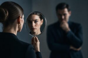 découvrez des astuces efficaces pour déstabiliser un pervers narcissique et reprendre le contrôle de votre vie en toute confiance.