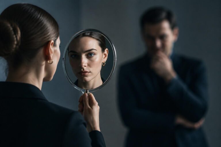 découvrez des astuces efficaces pour déstabiliser un pervers narcissique et reprendre le contrôle de votre vie en toute confiance.