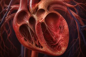 découvrez les mécanismes essentiels de l'insuffisance cardiaque, une défaillance fatale du cœur, et comprenez comment elle impacte la santé pour mieux la prévenir et la traiter.