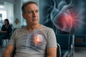 découvrez si un pacemaker implanté empêche réellement les crises cardiaques et comprenez les précautions à prendre pour protéger votre cœur.