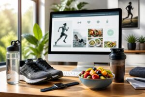 découvrez www.agonist.org, le site idéal pour les passionnés de sport et de nutrition, offrant conseils, actualités et astuces pour optimiser votre performance et votre bien-être.