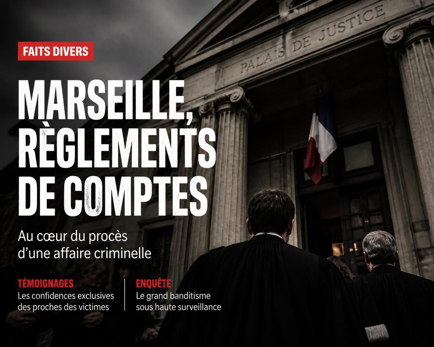 découvrez qui est vraiment karim tir, alliant passion pour le sport et engagement quotidien, à travers un portrait inspirant.