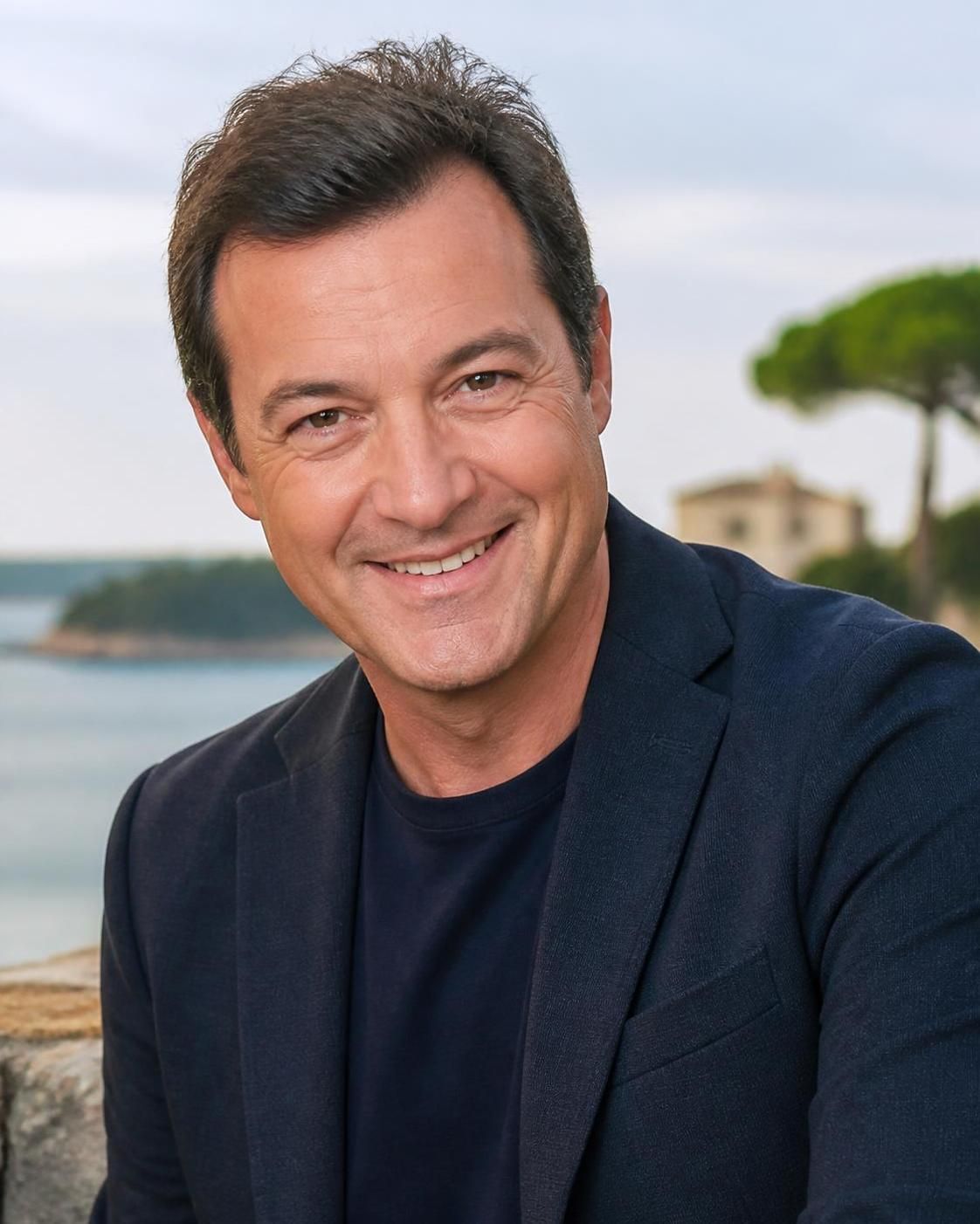découvrez la nouvelle histoire d'amour de vincent lagaf' avec sa compagne, une relation qui étonne et intrigue ses fans.