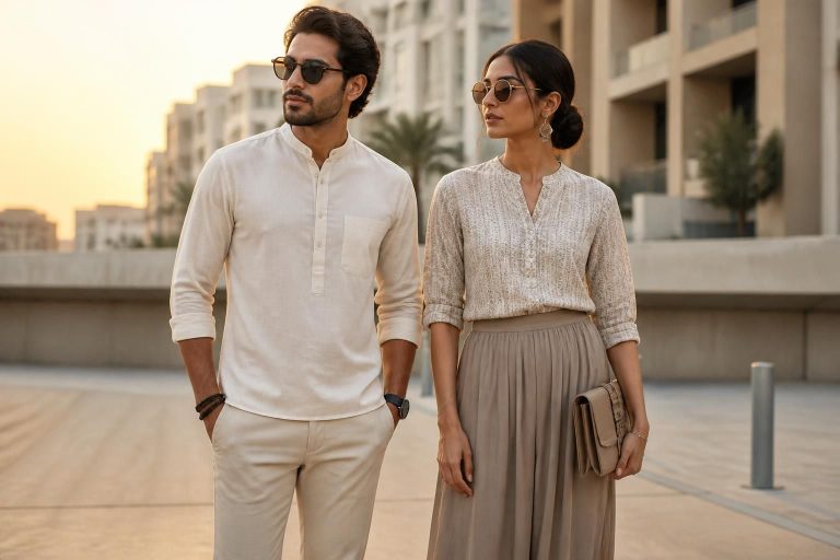 découvrez les dernières tendances du col tunisien pour homme et femme, avec des conseils mode actuels pour adopter ce style élégant et intemporel.